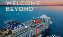Celebrity Cruises Announces Goop Sails on Celebrity Beyond