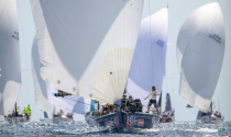Registration is Open for the 40th Copa del Rey MAPFRE