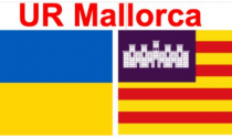 UR Mallorca Facebook Group 